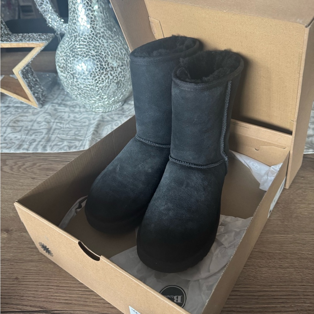 Good condition - Picture 5 of 5